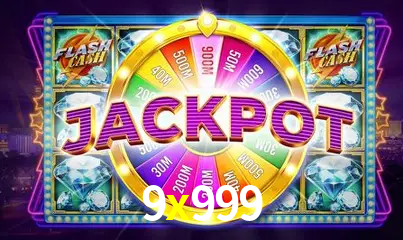 A Revolução dos Aplicativos de Jogos no 9x999