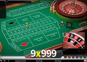 Descubra a Essência do 9x999: Nossa História e Compromissos