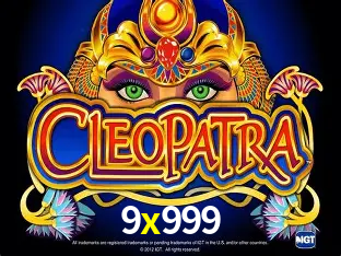 A Emoção da Loteria na 9x999: Uma Chance de Mudança de Vida