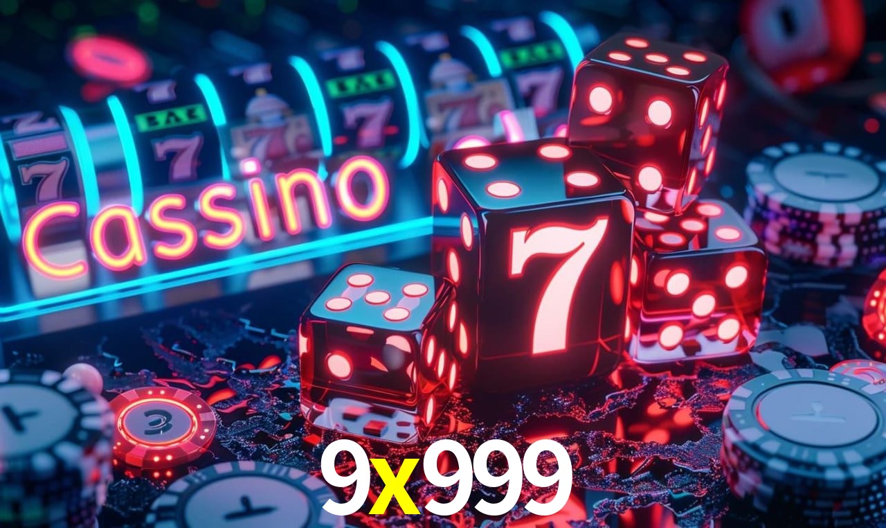 Experiência VIP 9x999
