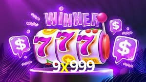 Account Benefits 9x999