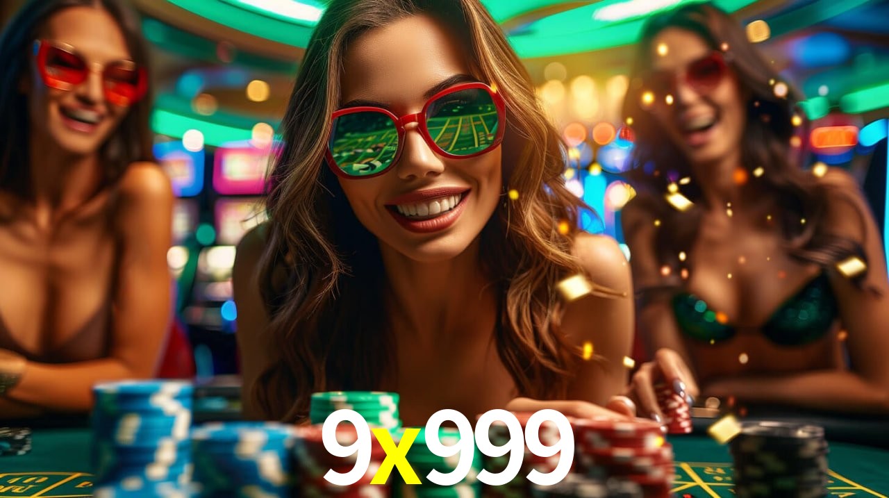 Secure Login 9x999