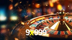 9x999