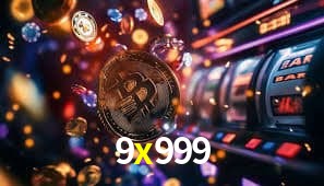 9x999,9x999.com