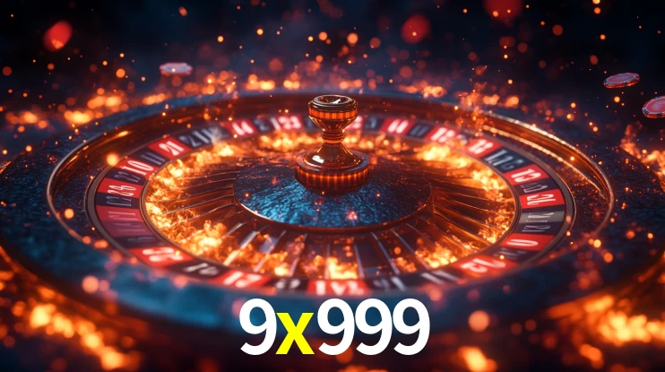 Spaceman Game 9x999