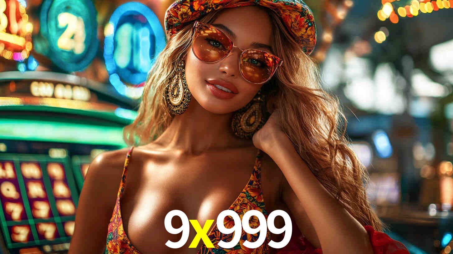 Sports Statistics 9x999