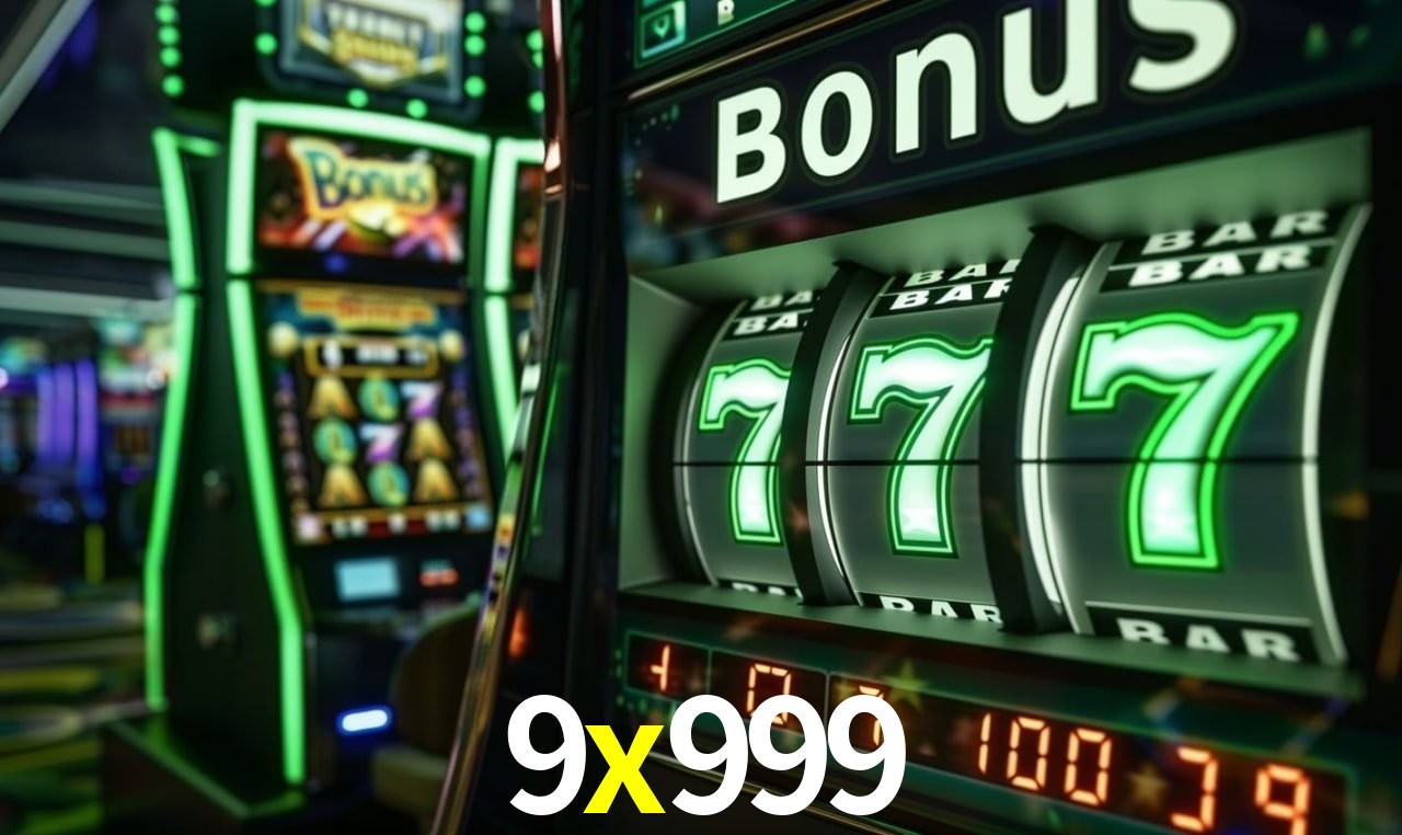 Flash Promotion 9x999