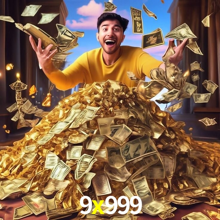Estratégias Crash Games 9x999