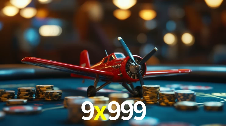 Exclusive Offers 9x999