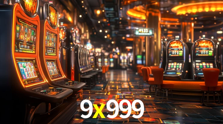 Crash Games Statistics 9x999