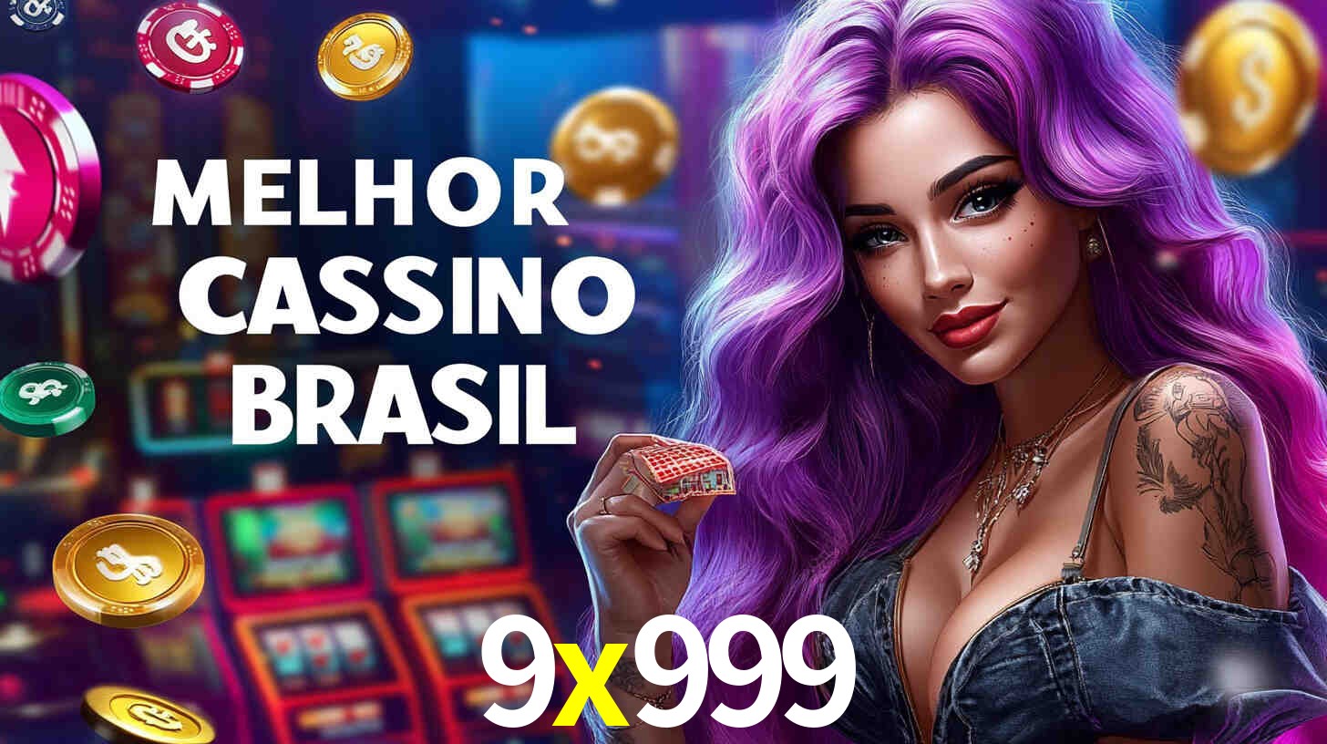 Explorando a Categoria de Eventos em Apostas na 9x999