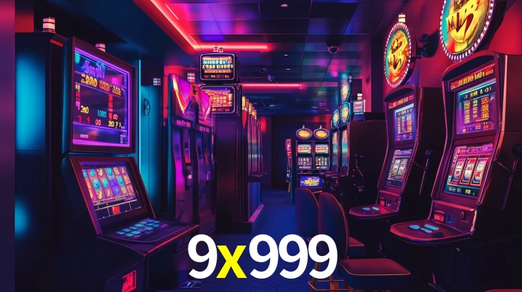 Crash Games Strategies 9x999