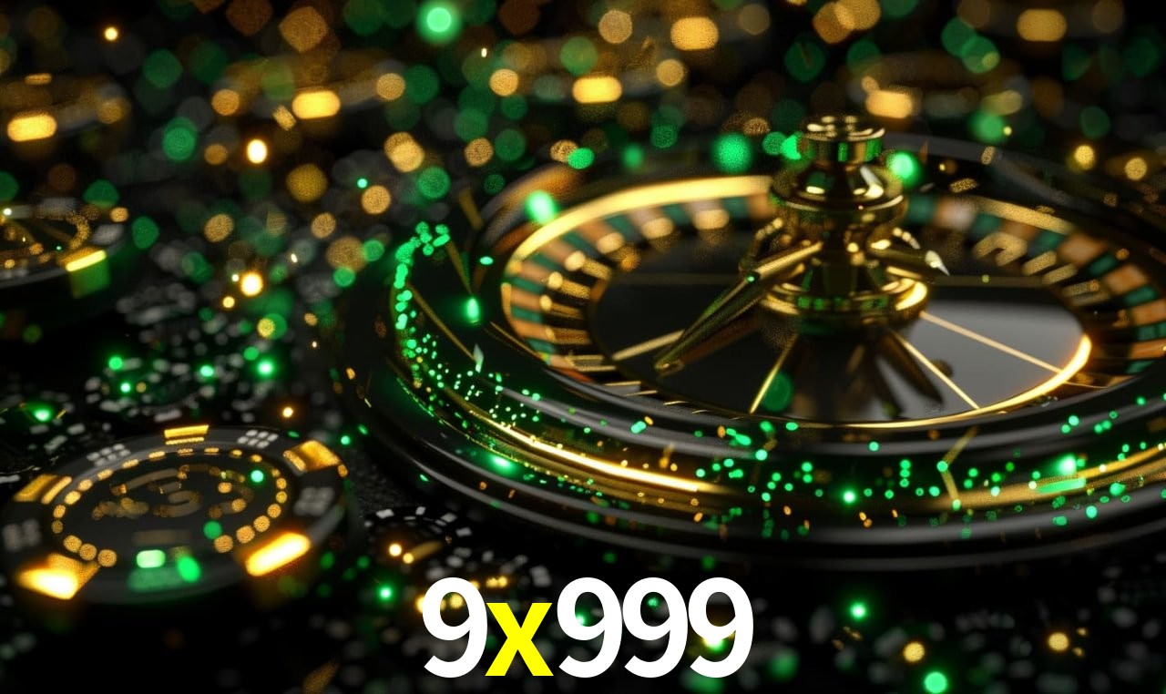 9x999,9x999.com