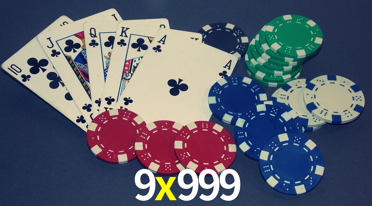 API Integration 9x999