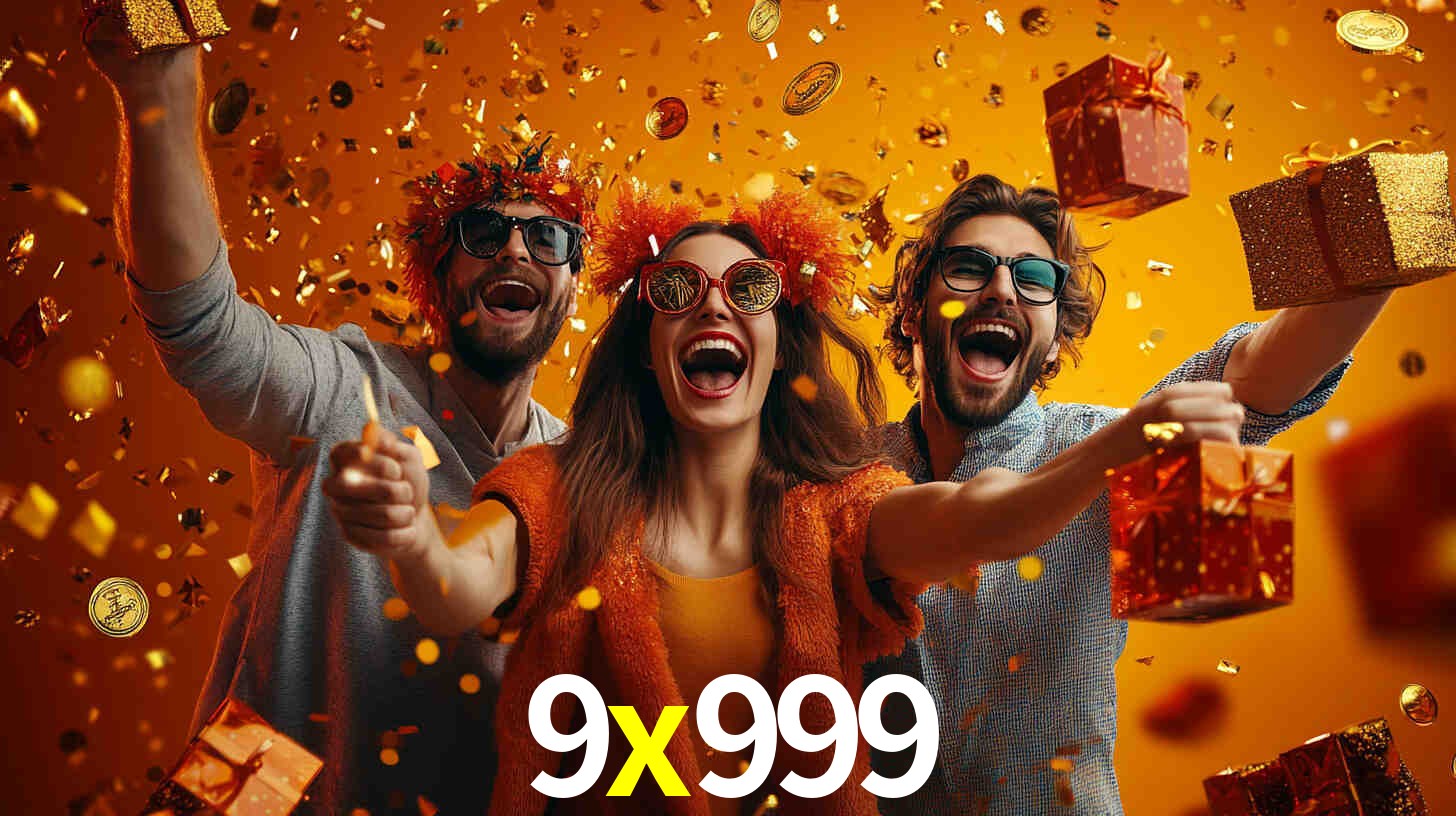 9x999,9x999.com