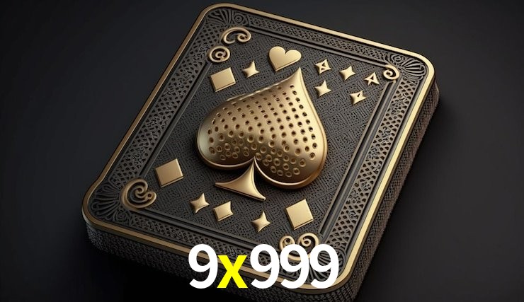login_2FA