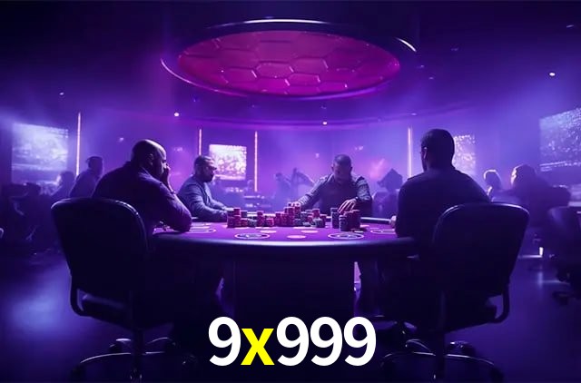 login 9x999
