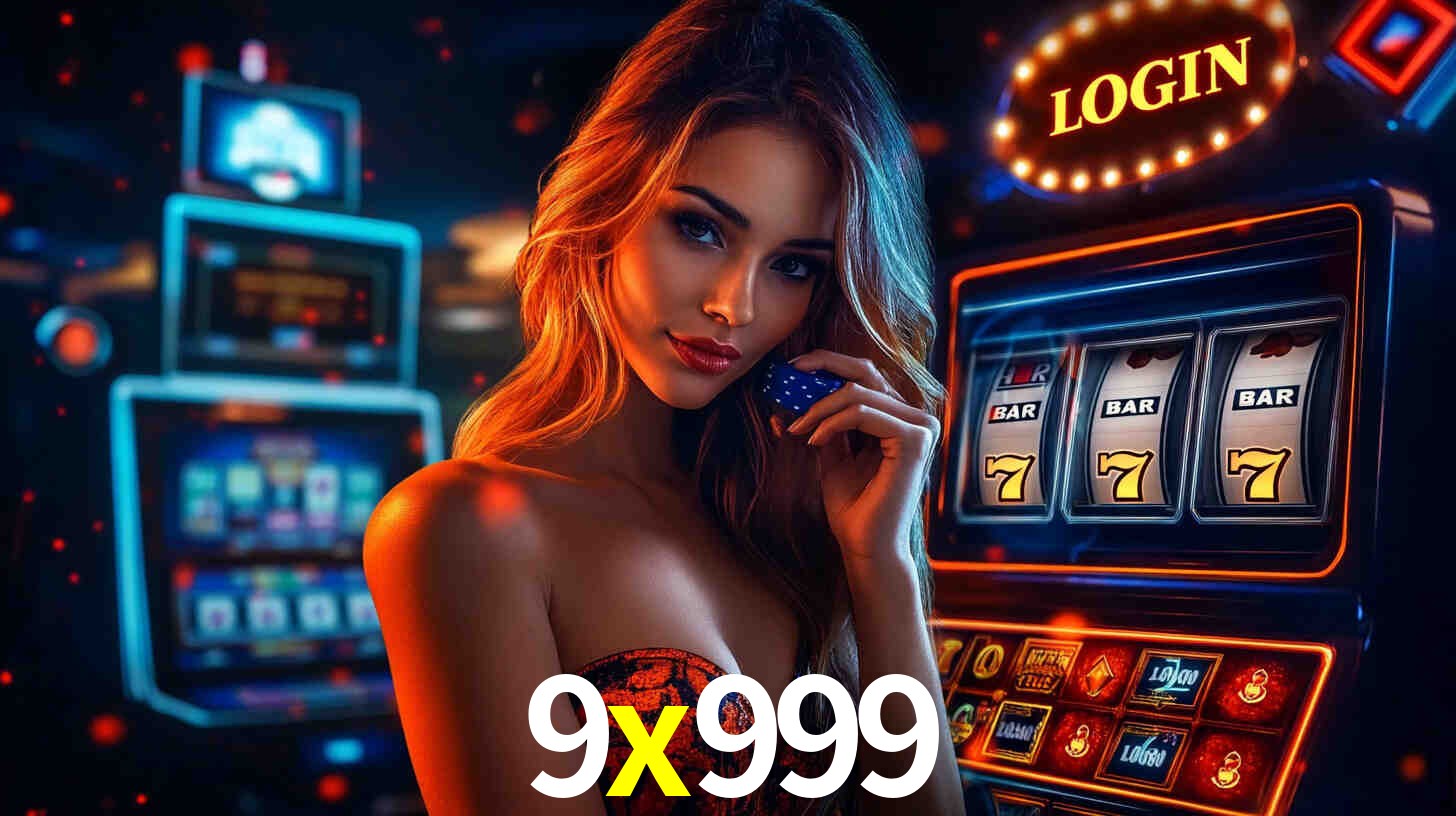 Ofertas App 9x999