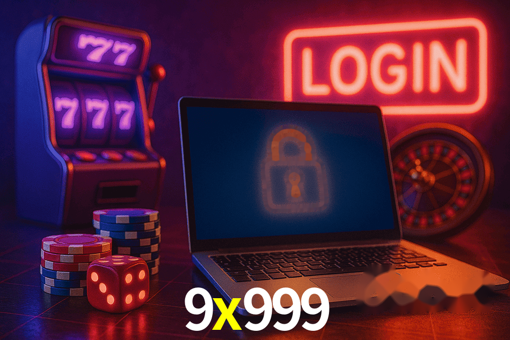 jogos_Slots