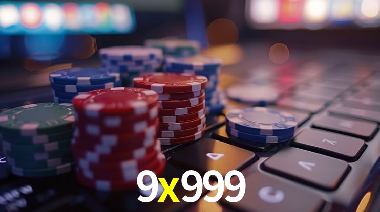 slot_Jackpots