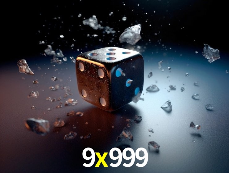 Prêmio 9x999