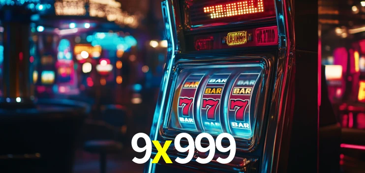 Daily Bonuses 9x999