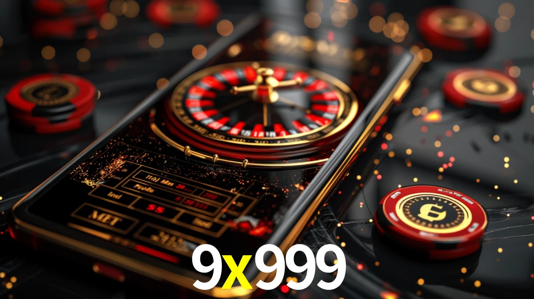 2FA Security 9x999