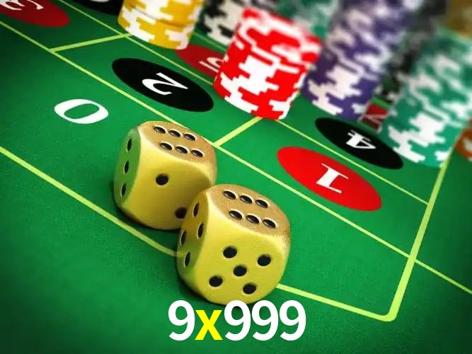 Sports Statistics 9x999