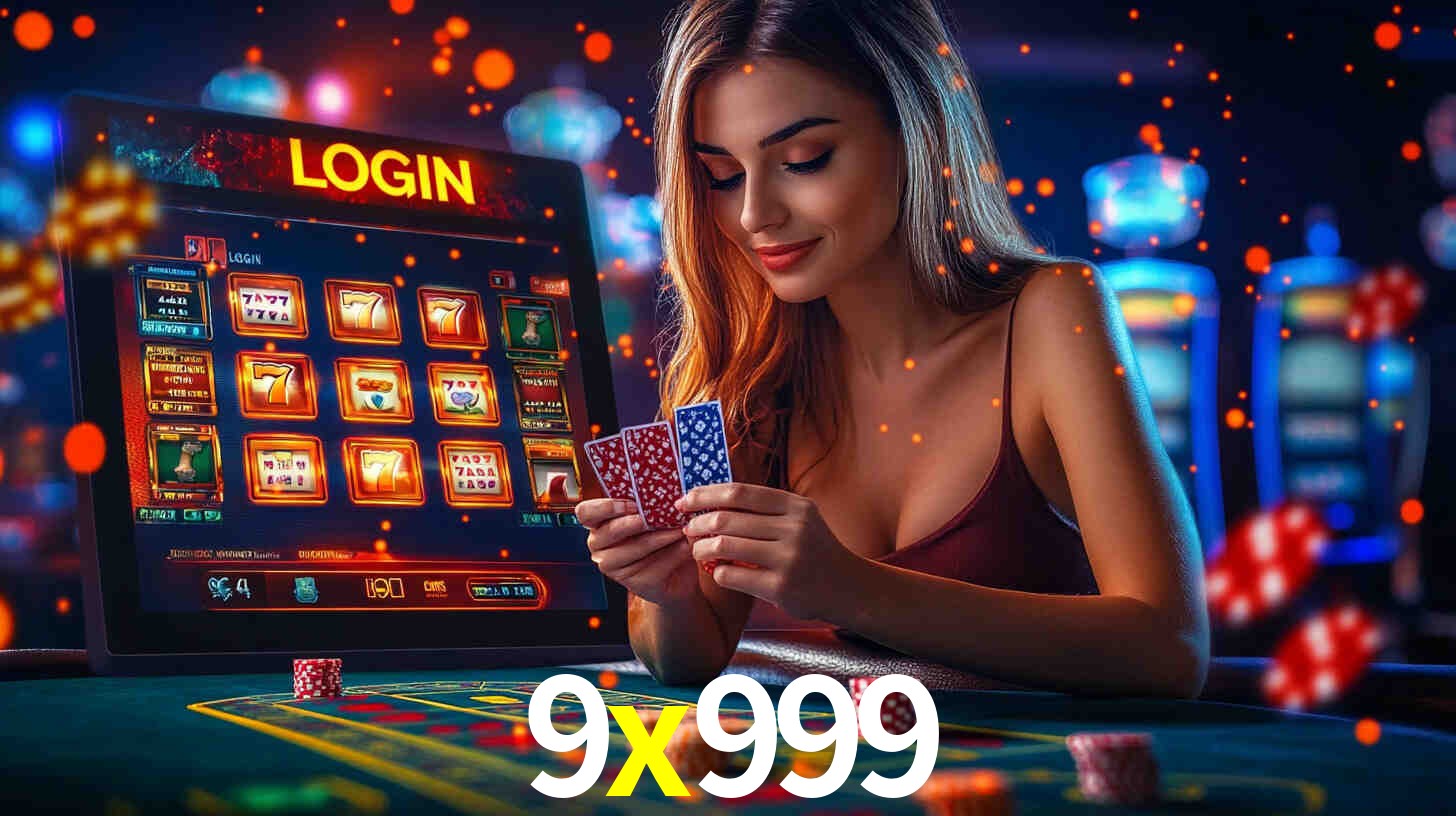 bet 9x999