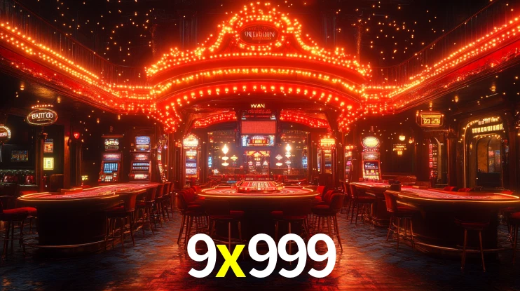 9x999