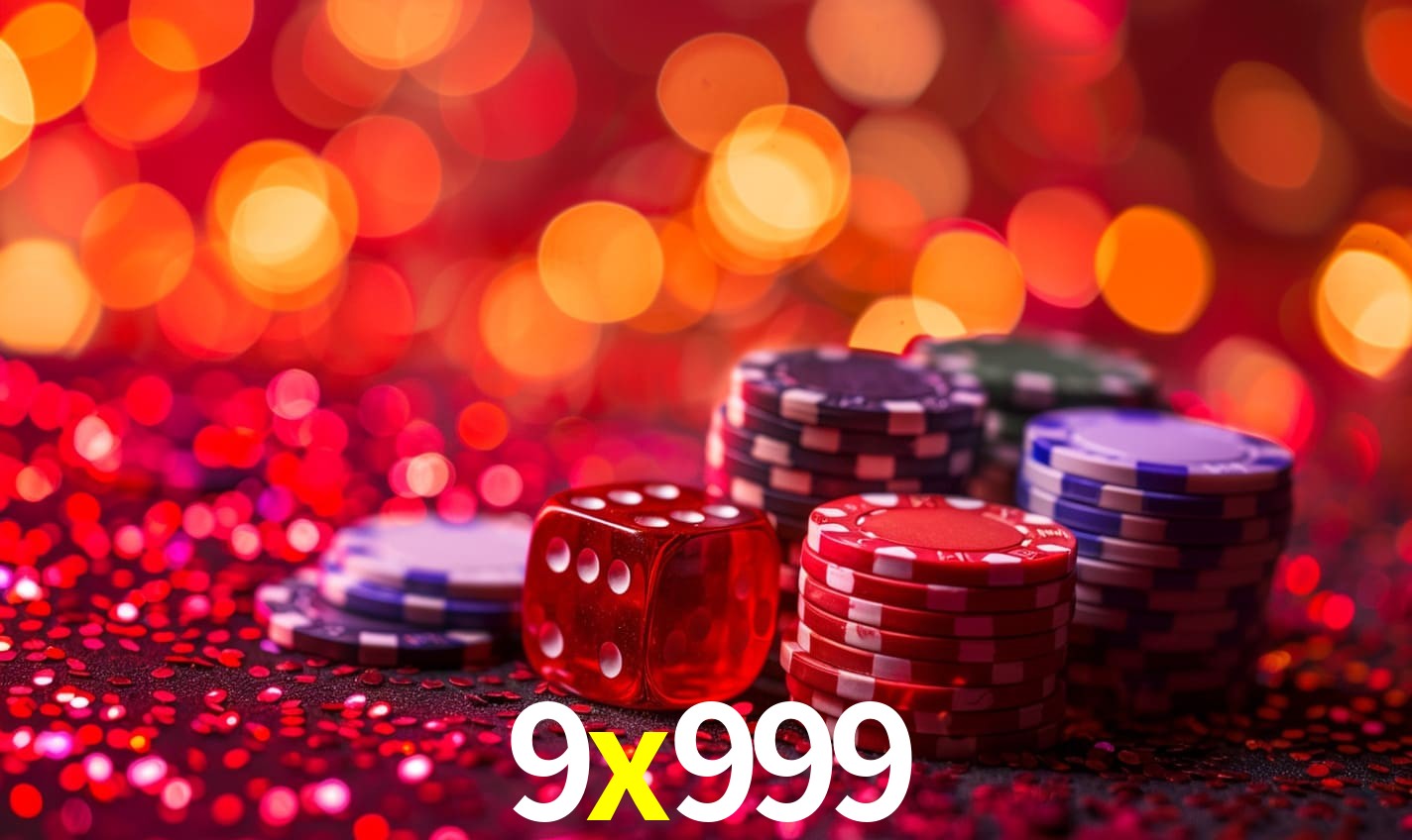 Jogos Exclusivos 9x999