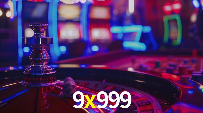 9x999.com