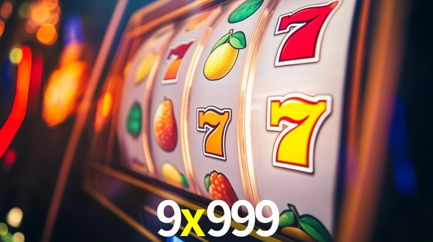 9x999