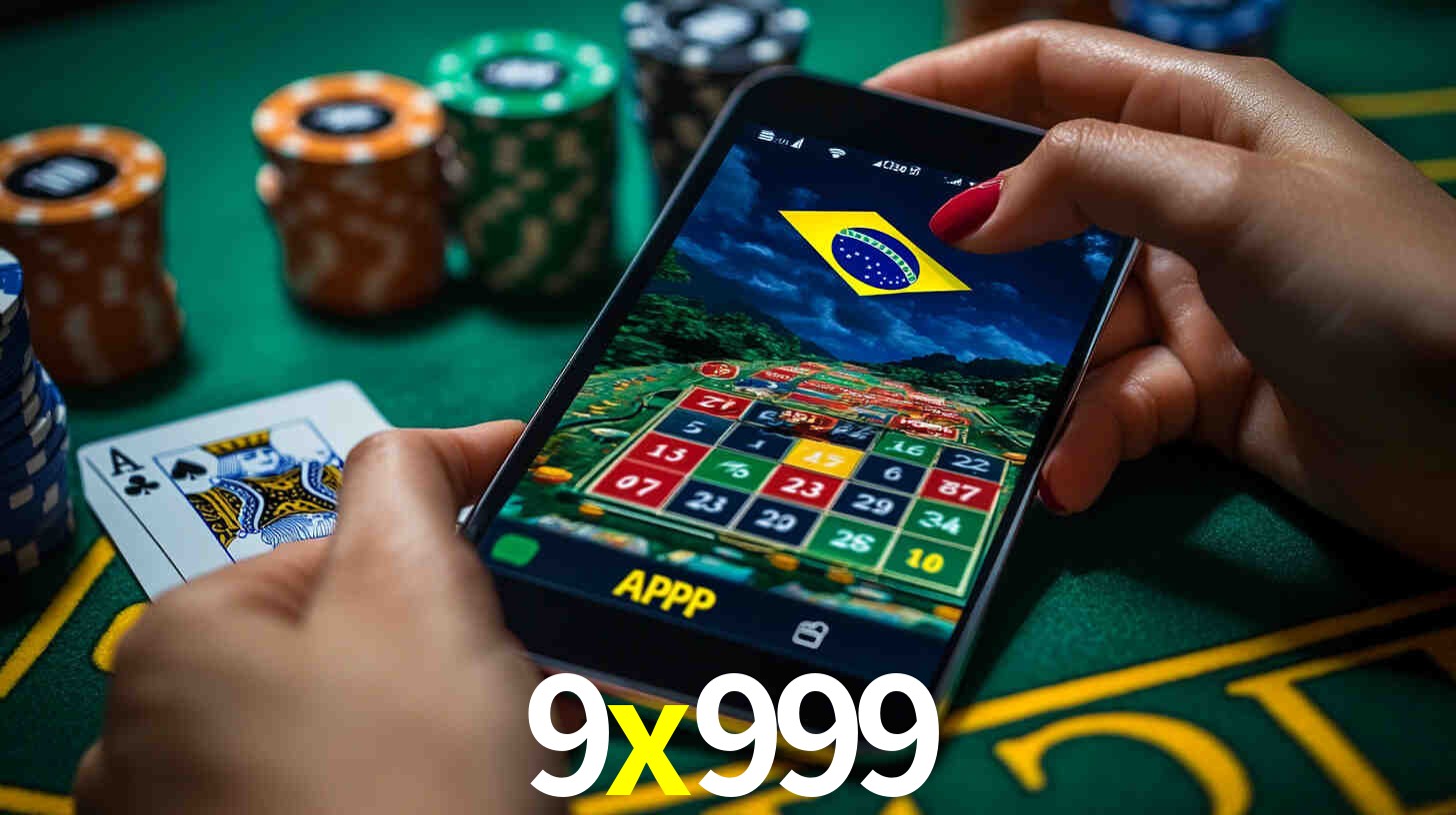 Suporte Download 9x999