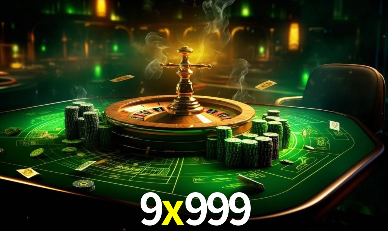 Jogo Spaceman 9x999