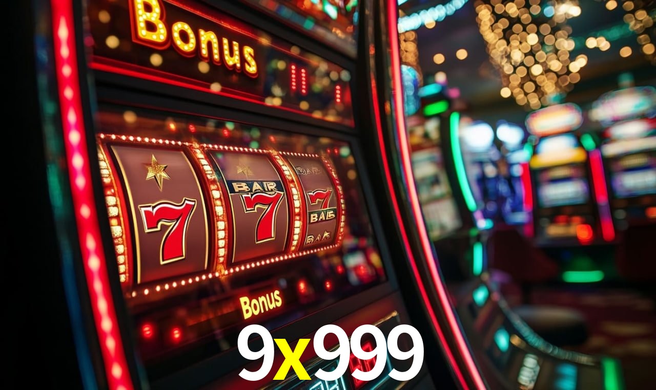 Funcionalidades App 9x999