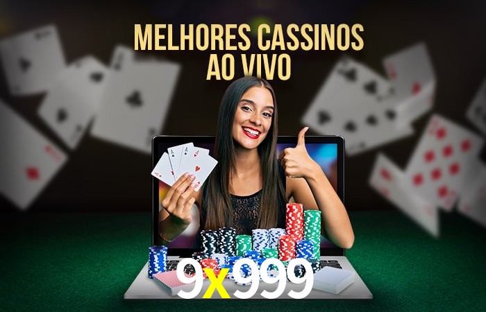 Descubra a Essência do 9x999: Nossa História e Compromissos