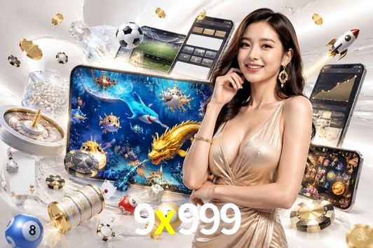 Secure Login 9x999