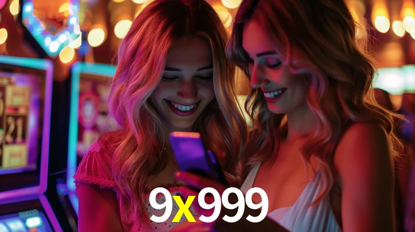 9x999