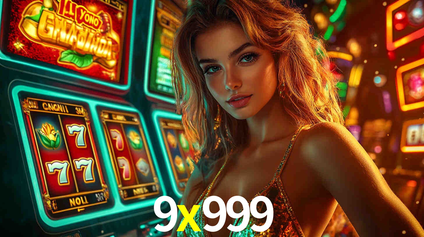 Instant EasyPaisa 9x999