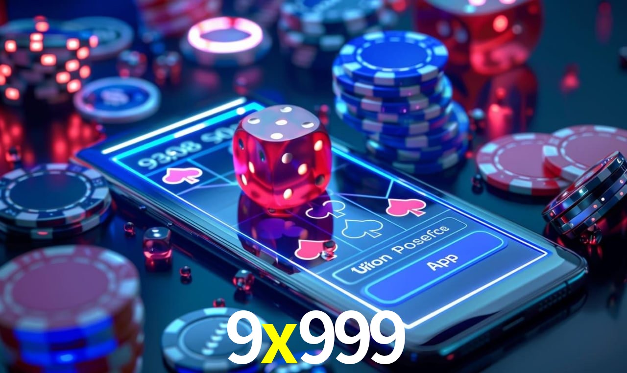 Oportunidades 9x999