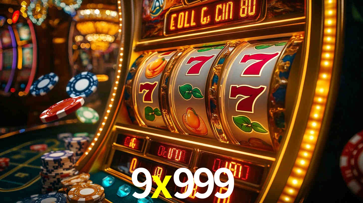 Premium Interface 9x999