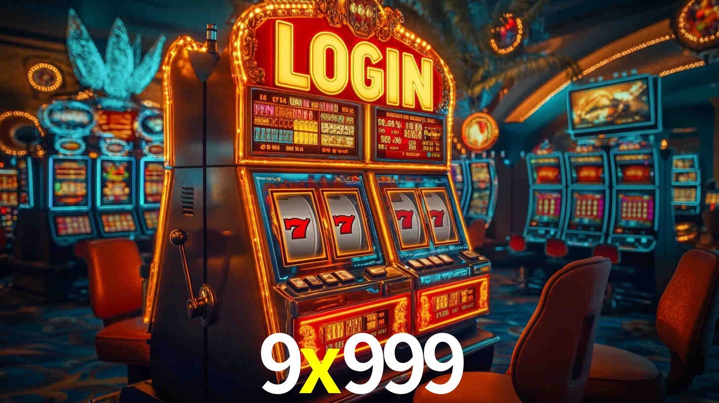 9x999