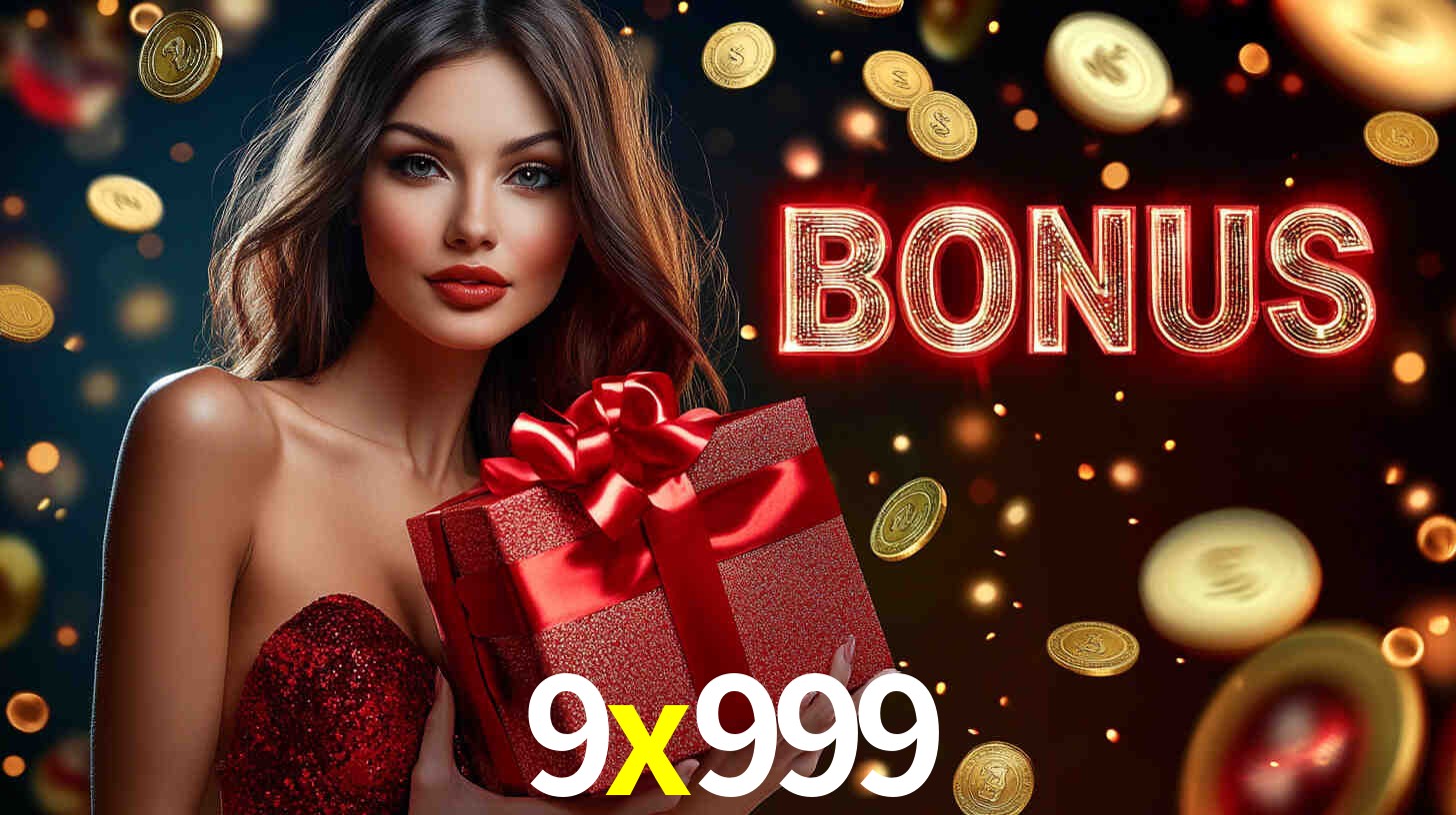 Instruções Download 9x999