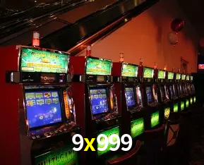 A Revolução dos Aplicativos de Jogos no 330bet