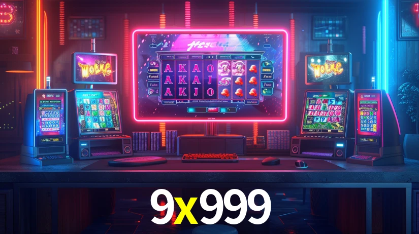 9x999,9x999.com