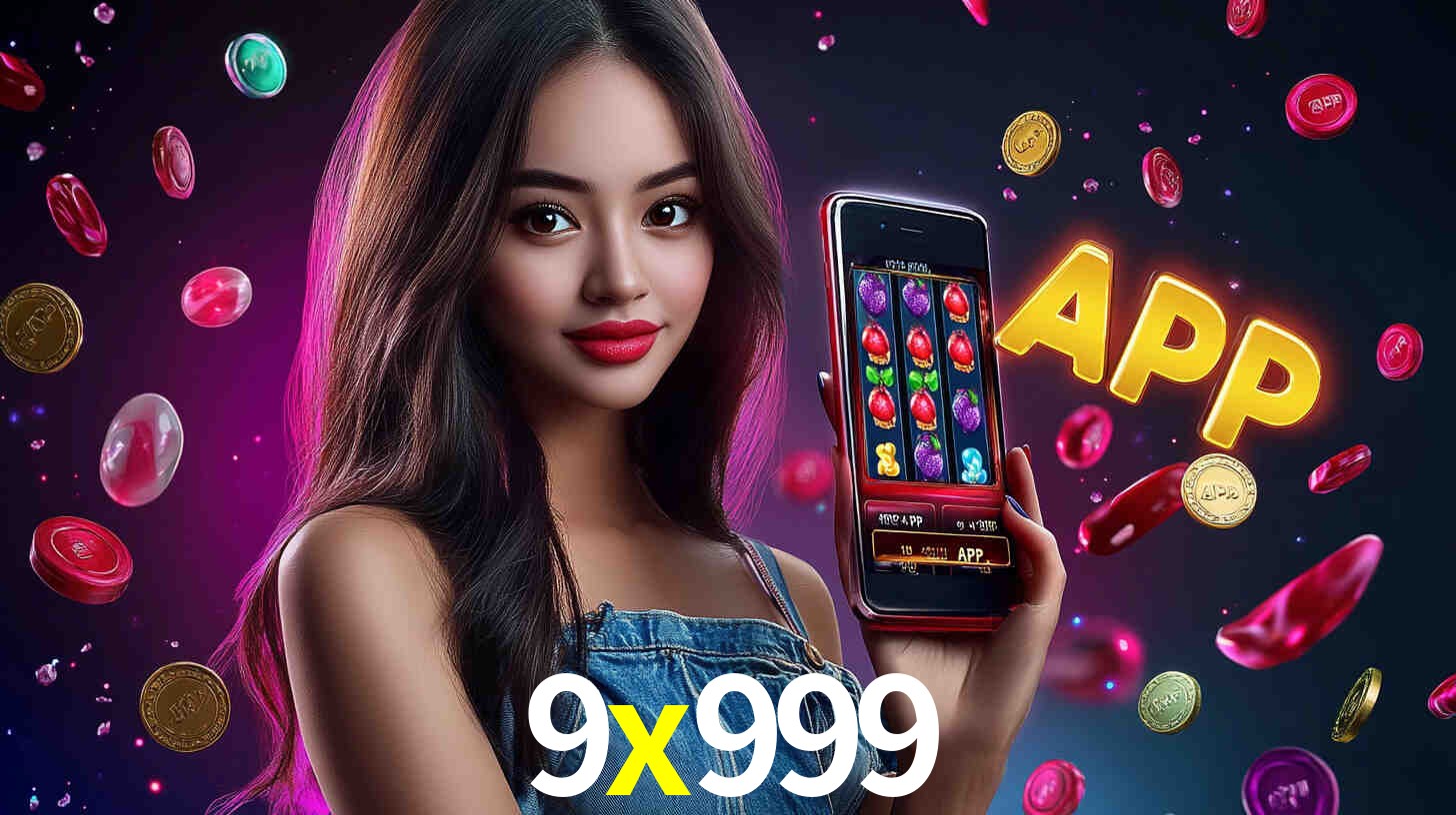 Link Download 9x999