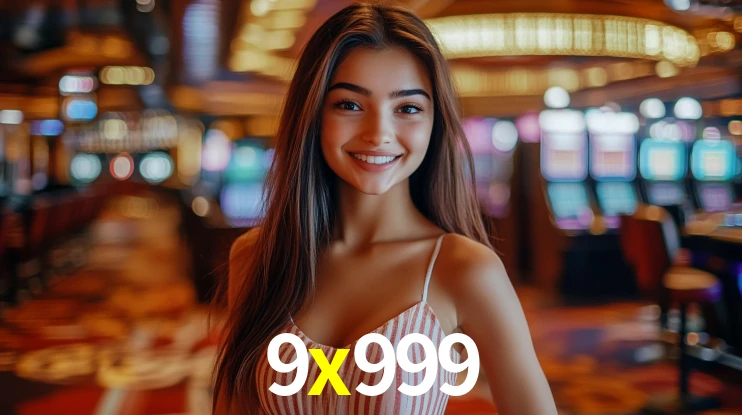 Explore as vantagens do 9x999: serviço profissional e confiabilidade