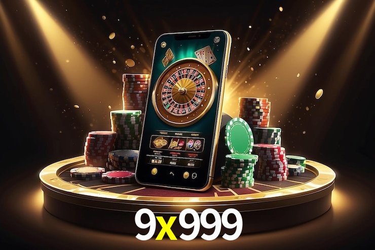 slot_SweetBonanza