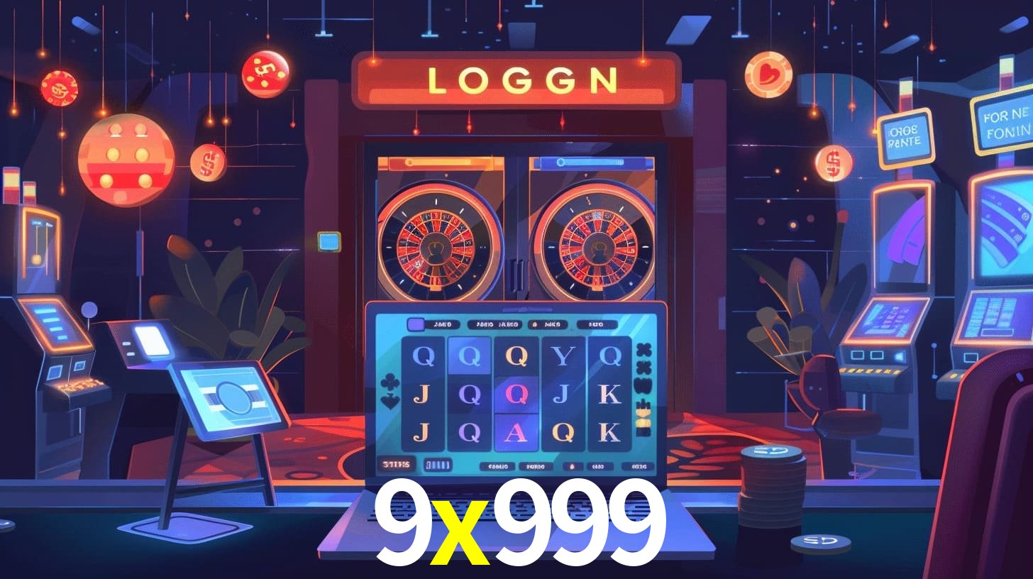 Cashback VIP 9x999